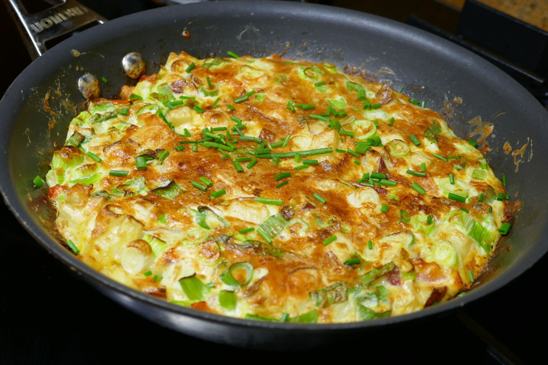 FOOD-QUICKFIX-MCT.